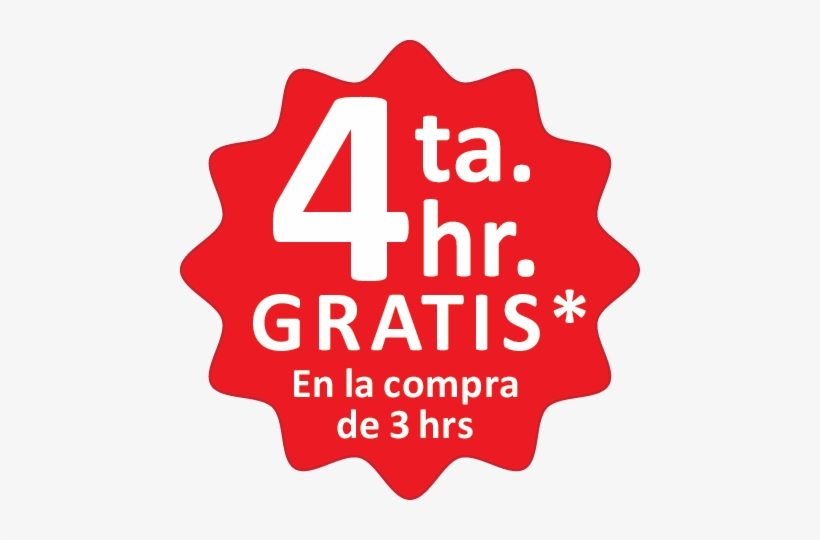 Boton-01 - Sign, transparent png download