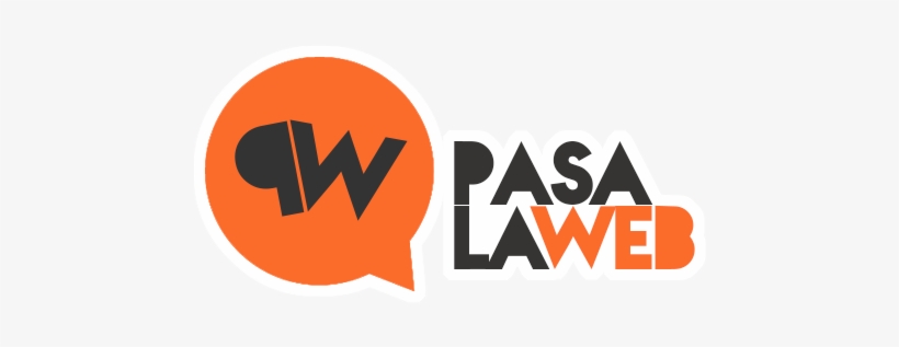 Lunes, 15 De Abril De - Circle, transparent png download