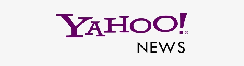 Yahoo News1 - Lulla Doll Sleep Companion, transparent png download