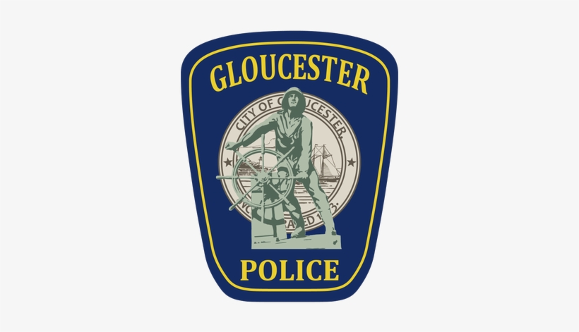 Gloucester Police Ma - Yes We, transparent png download