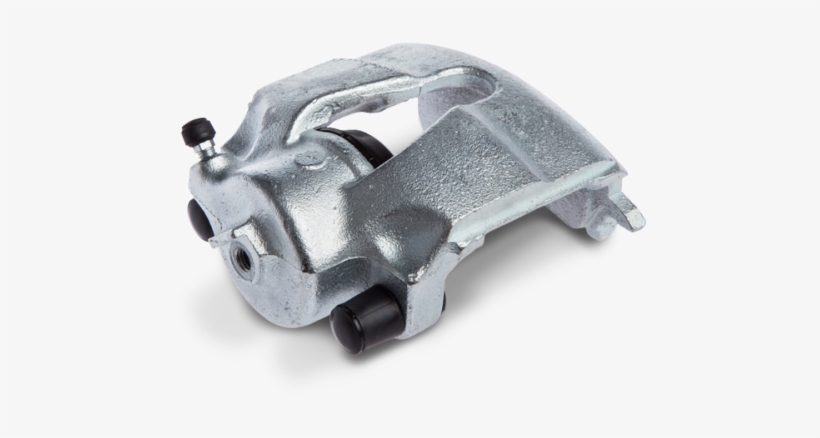 Ferodo Product Lv Calipers Nobox - Brake Caliper Png, transparent png download