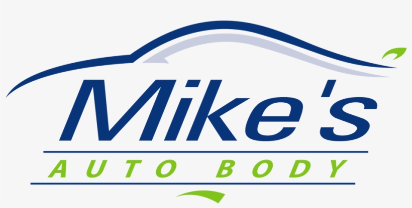 Auto Body Collision Repair Fall River Ma - Mike's Auto Body, transparent png download