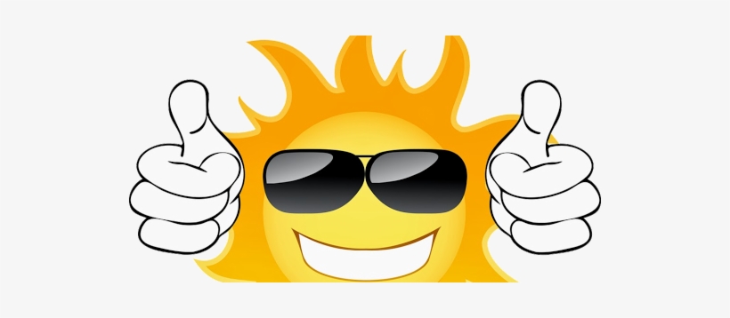 Un Regalo Del Sol - Sunshine Sun Ceramic Cup/mug,johnflick Unisex Coffee, transparent png download