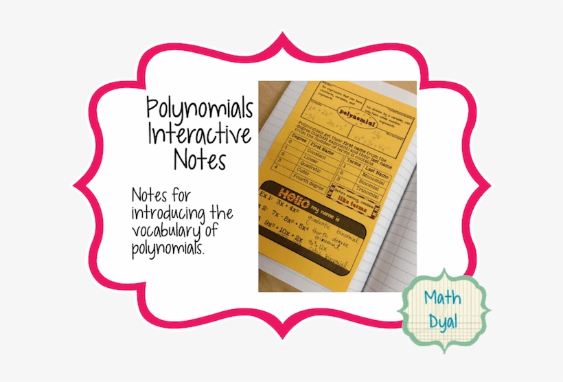I Have These Awesome Literal Equations Notes To Download - Multiplication Table, transparent png download