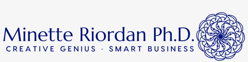 Doctor Of Philosophy, transparent png download