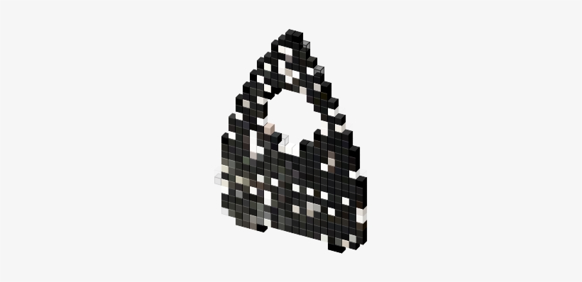 View Cursor On T-shirt - Arch, transparent png download