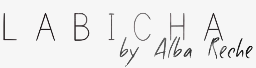 Martes, 2 De Junio De - Soul, transparent png download