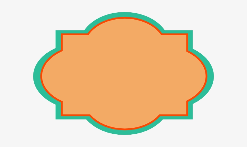 Wedding Invitation, transparent png download