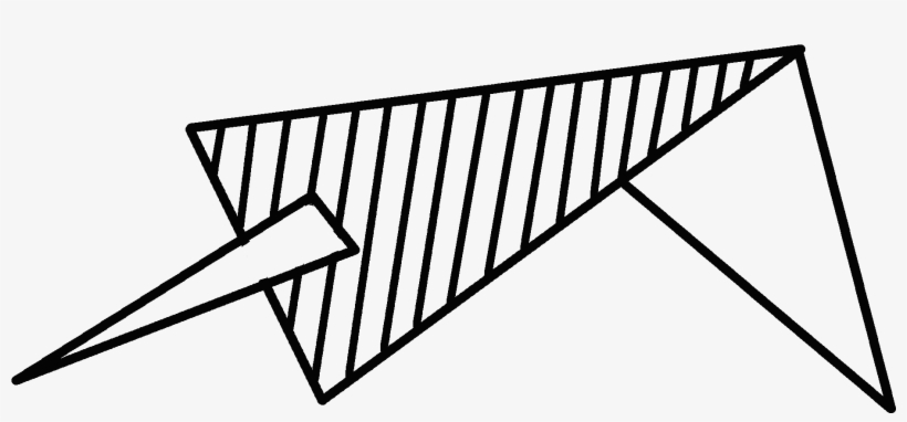 Yoga Jabber - Line Art, transparent png download