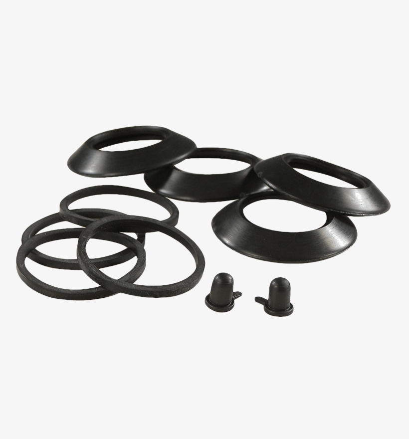 Jaguar E-type Series Ii Front Brake Caliper Seal Kit - Usb Cable, transparent png download