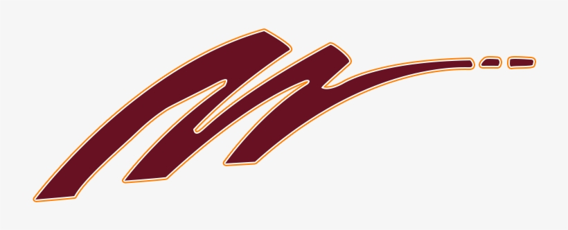 Massachusetts, transparent png download