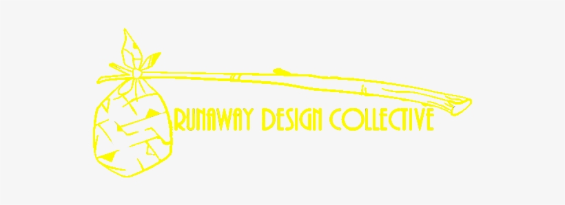 To Help Distract Us From The Work We've To Do Over - Design, transparent png download
