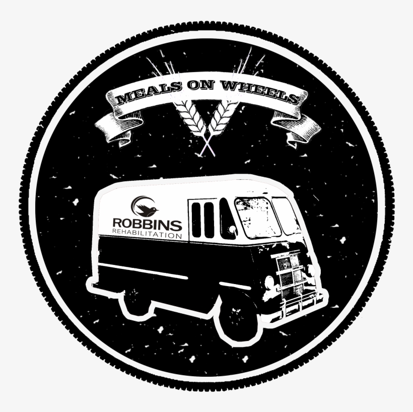 Free Download Label Clipart Brand Logo Font - Compact Van, transparent png download