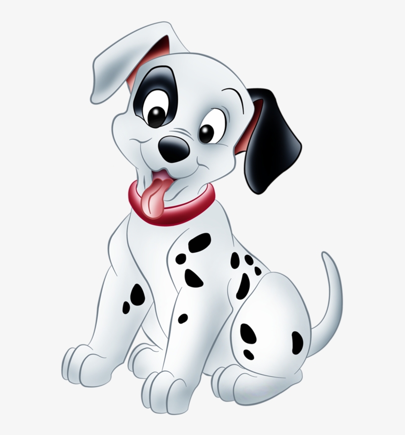 Фото, Автор Иришка-манюшка На Яндекс - It's Friday Happy Weekend, transparent png download