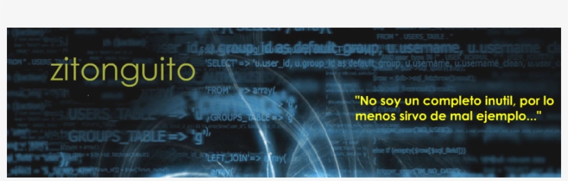 Derritiendo Metal Y Una Piedra Con Los Rayos Del Sol - Number, transparent png download