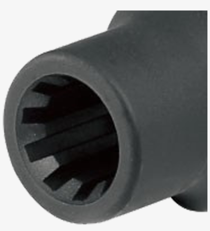 9898 2 - Tool, transparent png download