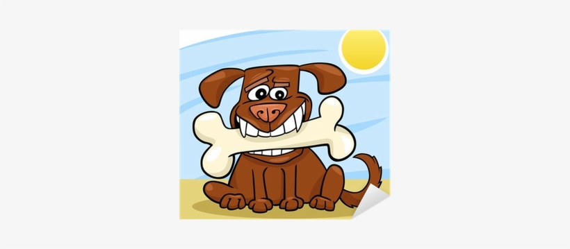 Cartoon, transparent png download