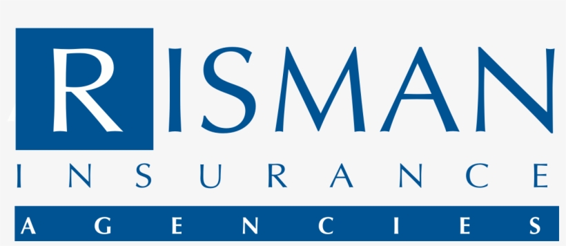 Ma Insurance Agency, Massachusetts Home Insurance, - Risman Insurance Agencies, transparent png download