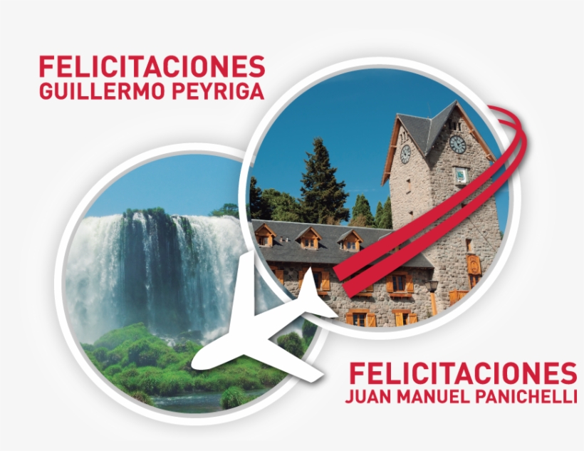 Promoción Finalizada - Civic Centre, transparent png download