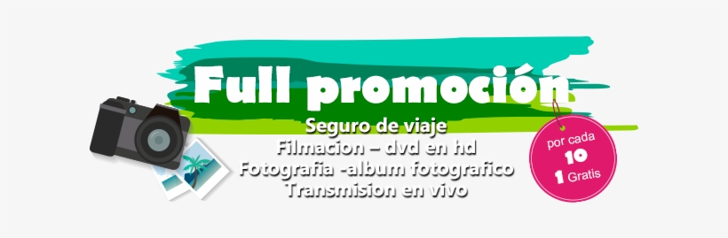 Viajes De Promocion Png, transparent png download