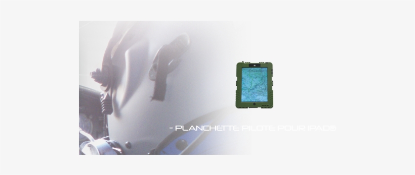 Tablet Computer, transparent png download
