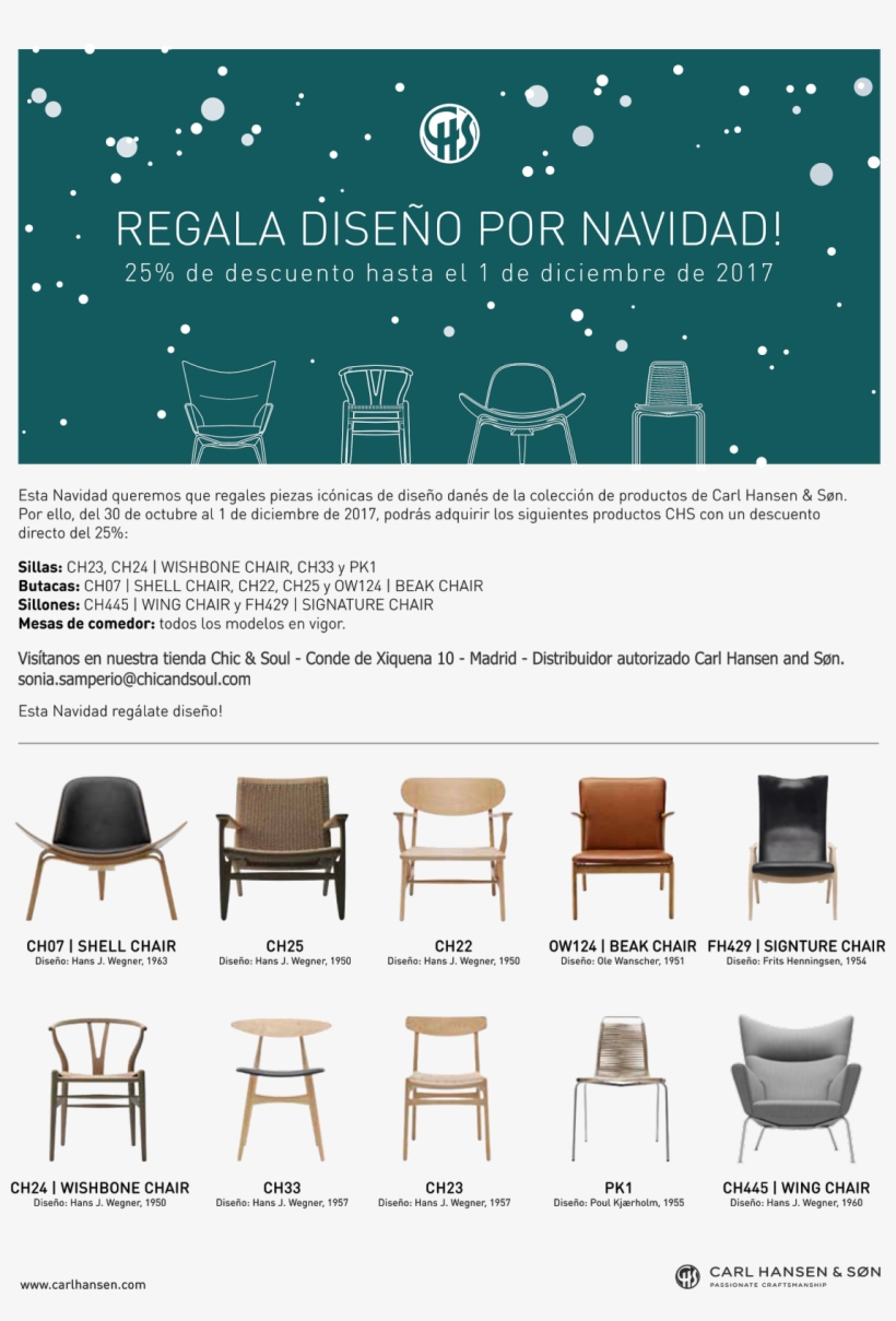 Behind Every Piece Of Furniture Lies Vision, Careful - Chair, transparent png download