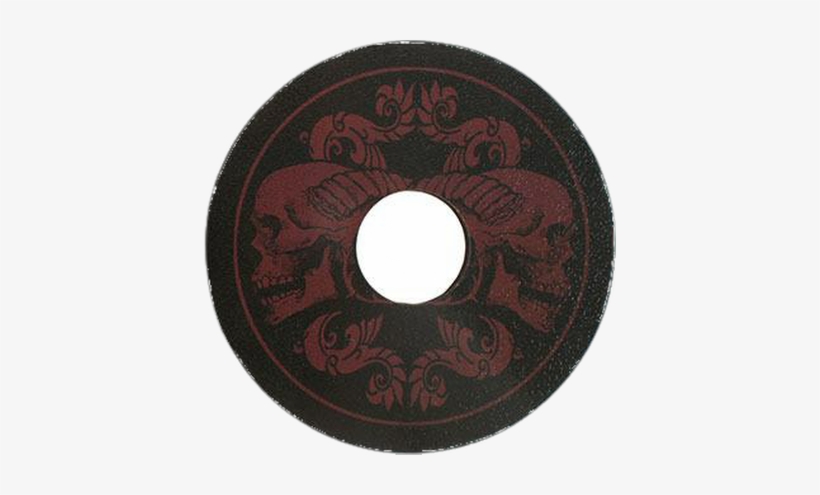 Stokes -  -  - Circle, transparent png download