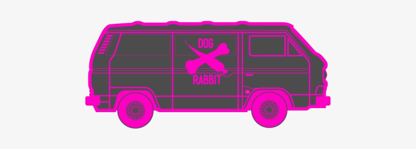 Live, transparent png download