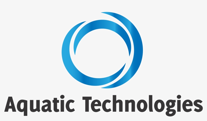 Cape Cod Hot Tub Repair Services, Spa Maintenance, - Circle, transparent png download