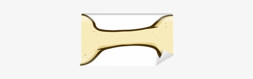 Metalworking Hand Tool, transparent png download