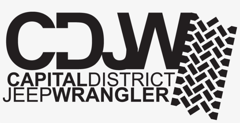 Logo - Jeep, transparent png download