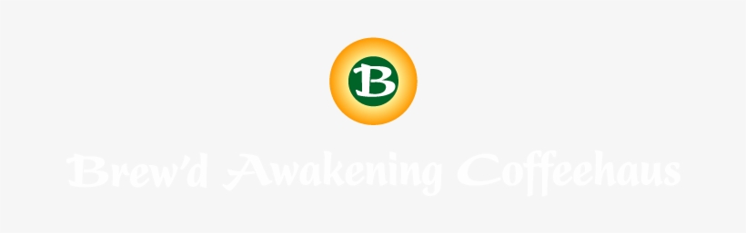 Coffee Shop Lowell Ma - Brew'd Awakening Coffeehaus, transparent png download