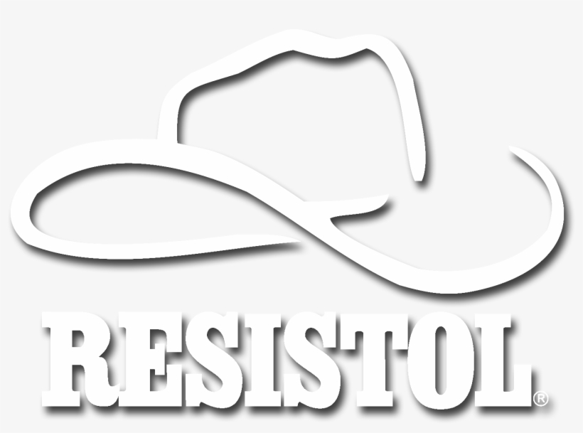 Meet The 2016 Wrangler Nfr Team Roping Heelers - Mesquite, transparent png download