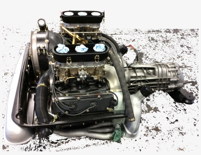 Cropped Caliper Pic11 - Portable Network Graphics, transparent png download