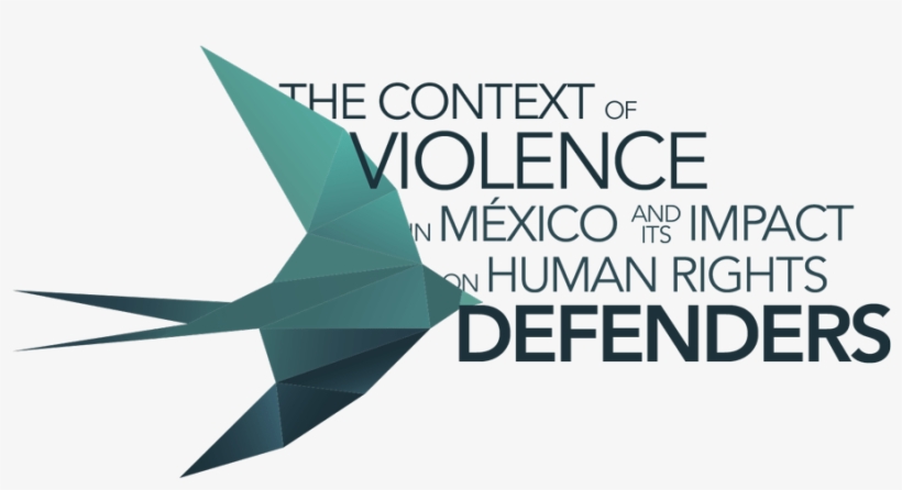 The Context Of Violence In Mexico And Its Impact On - Rheinmetall Air Defence, transparent png download