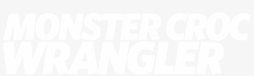 England, transparent png download