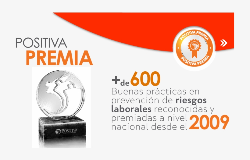 Vista Previa En Miniatura - Brak Zdjęcia, transparent png download