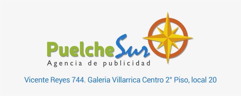 Logo Promocion 1 - Graphic Design, transparent png download