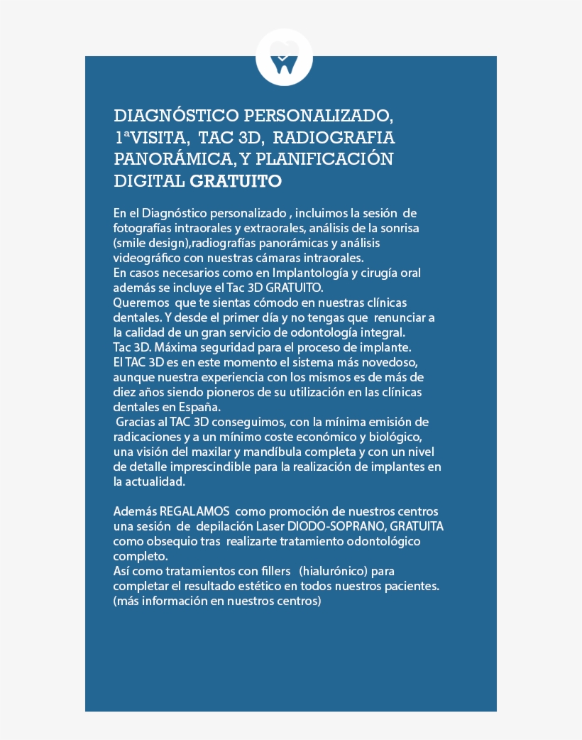 Implant, transparent png download