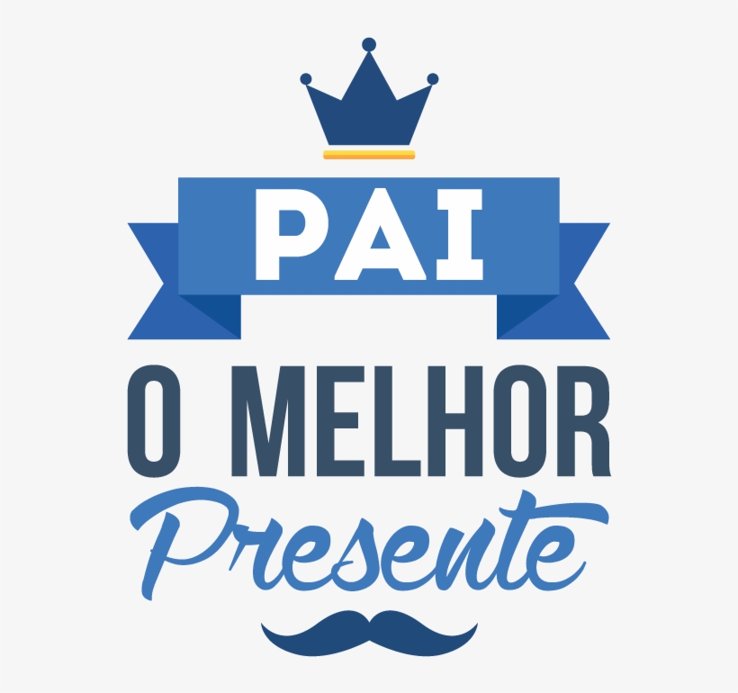 Entidades Realizam Campanha “pai - Mug, transparent png download