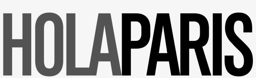 Crack Myself Up Meme, transparent png download