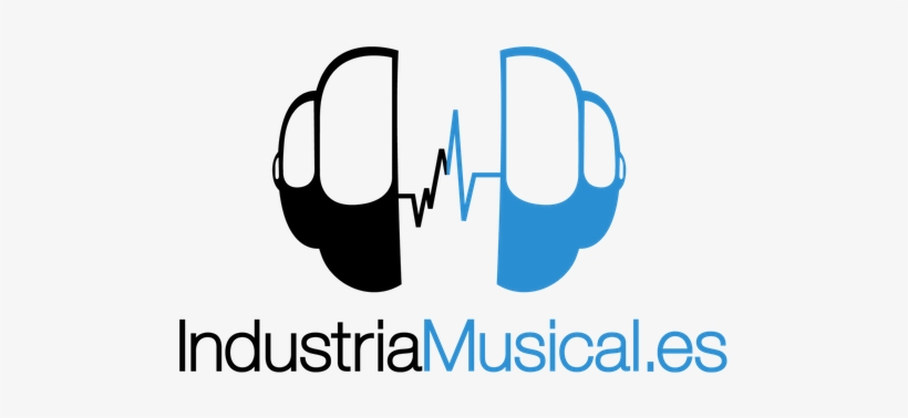 Industriamusical Fmf, transparent png download
