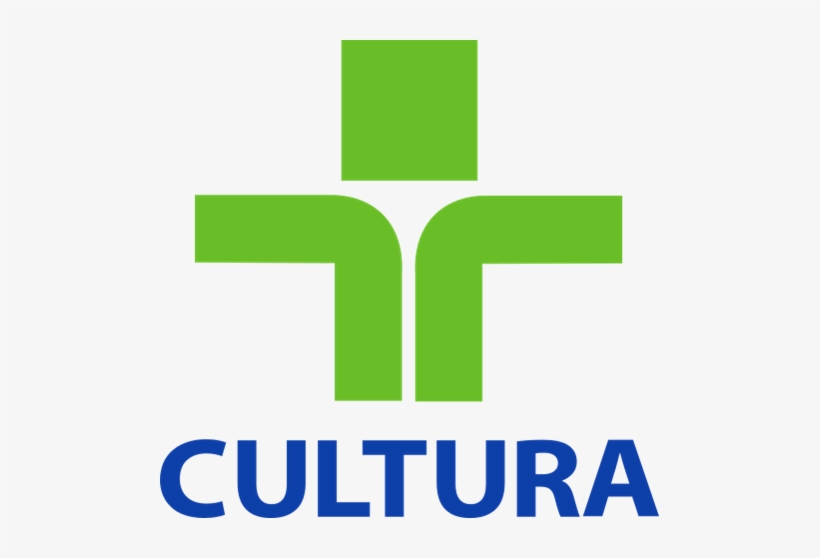Logomarca Tv Cultura - Tv Cultura Hd Logo, transparent png download