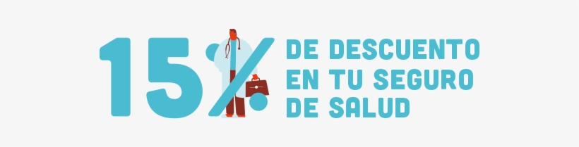 Promoción 15 % Descuento - Graphic Design, transparent png download