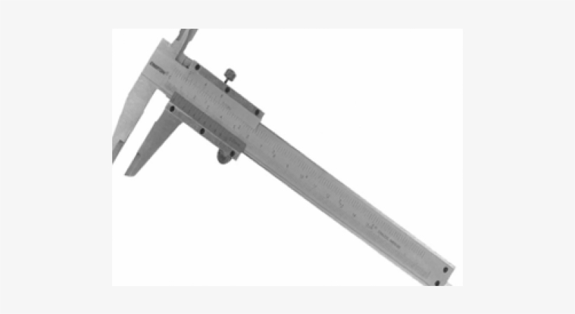 Calipers, transparent png download