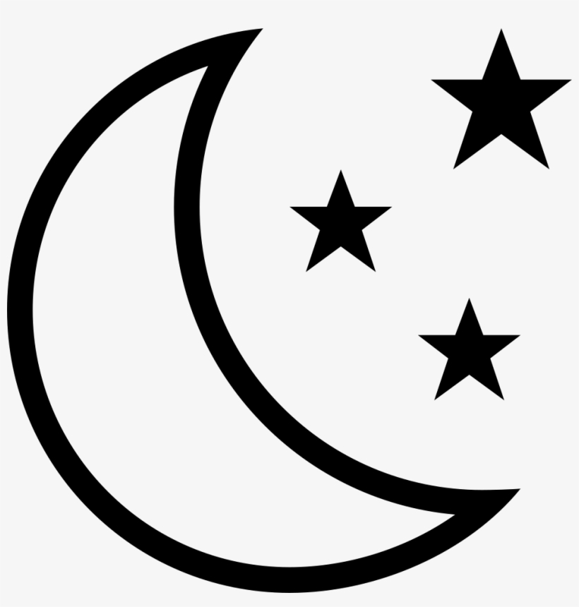 Png File - Serve Dc, transparent png download