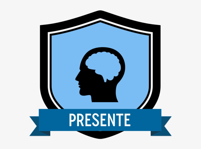 Graduate Labour Market Dissertation: What Belief Factors, transparent png download