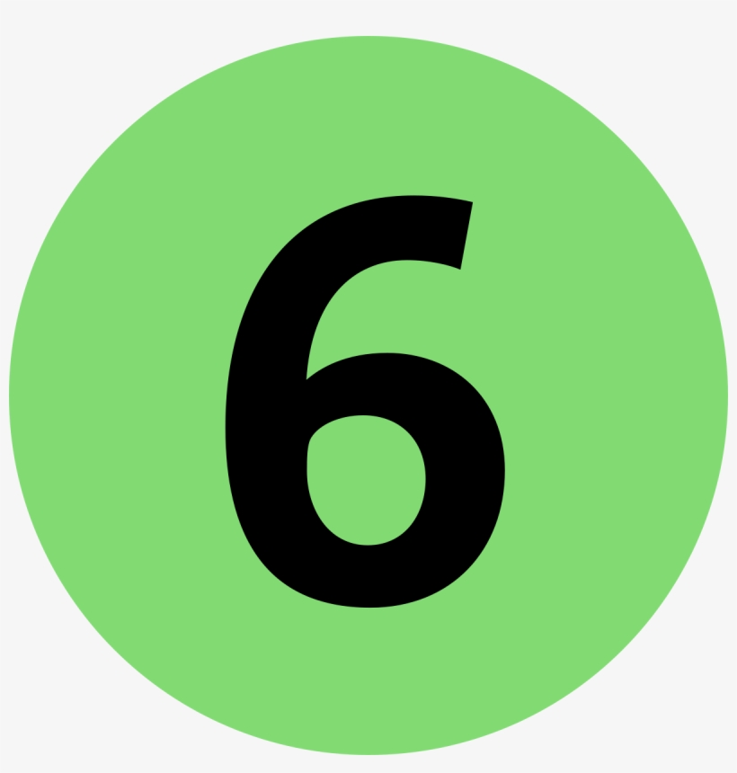 Métro 6, transparent png download