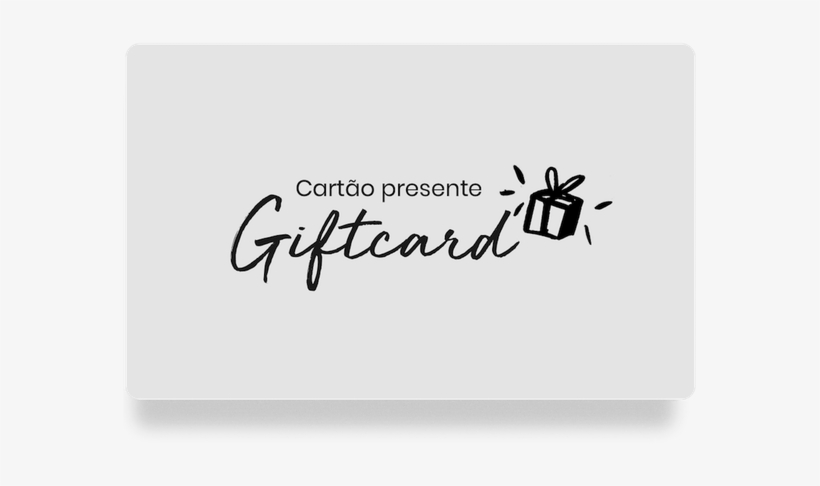 Vale Presente 1 - Get Sh*t Done: Why Women Need To Stop Doing Everything, transparent png download