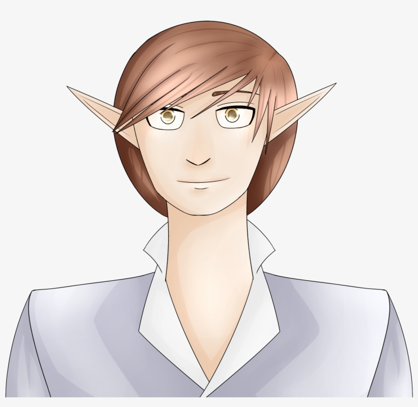 Comics, Art, Art Background, Kunst, Comic Books, Comic, - Cartoon, transparent png download